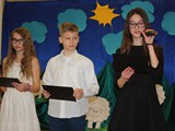 Wielkanoc 2016 (3)